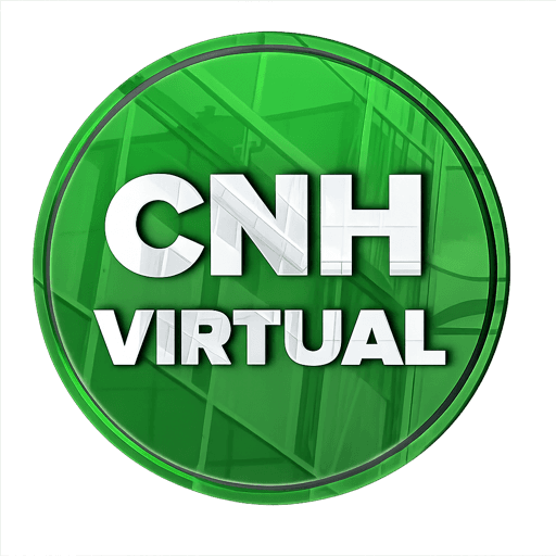 CNH Virtual