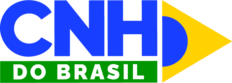 CNH do Brasil